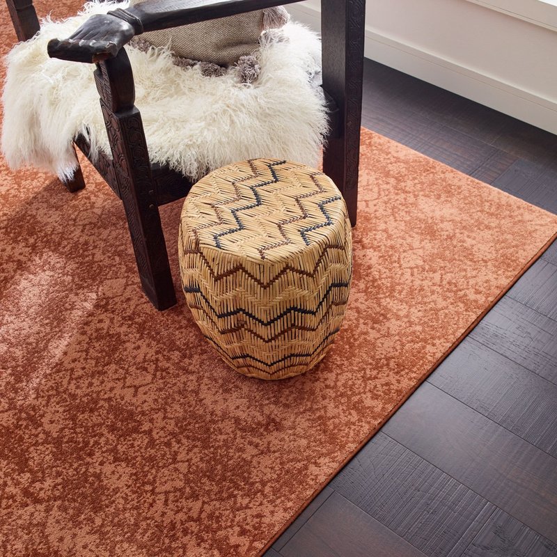 Rug binding - Freedom Carpeting & Countertop in Wisconsin Rapids, WI