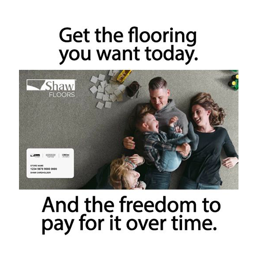 Get the flooring you want today -  Freedom Carpeting & Countertop in Wisconsin Rapids, WI